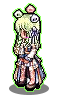 201812191856090a0.png