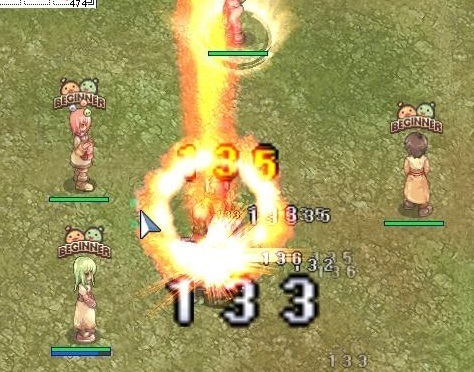 9.jpg