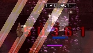 screen002.jpg