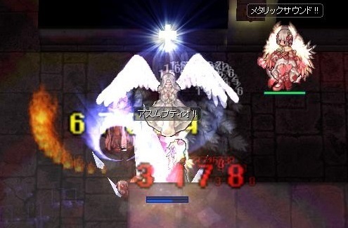 screen004.jpg